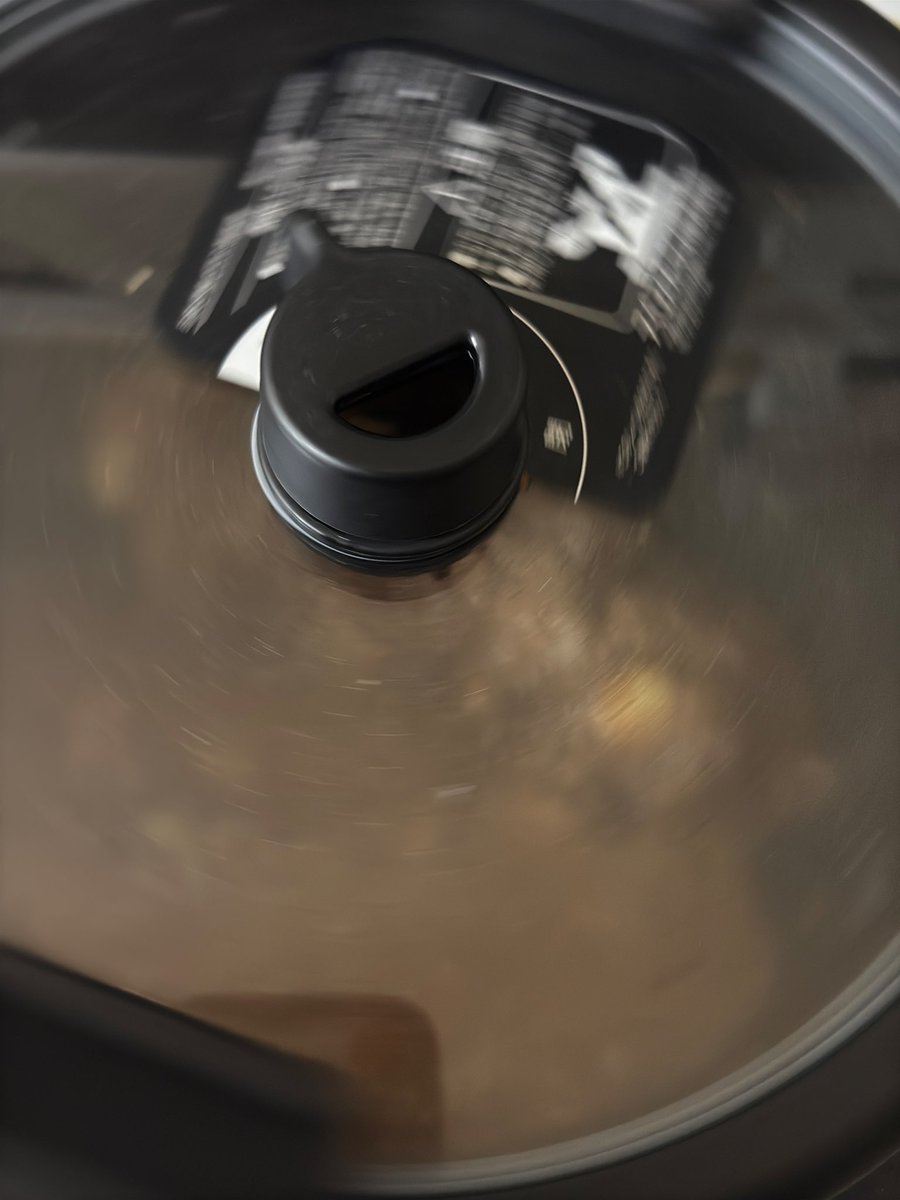 ギム🌼 tweet media