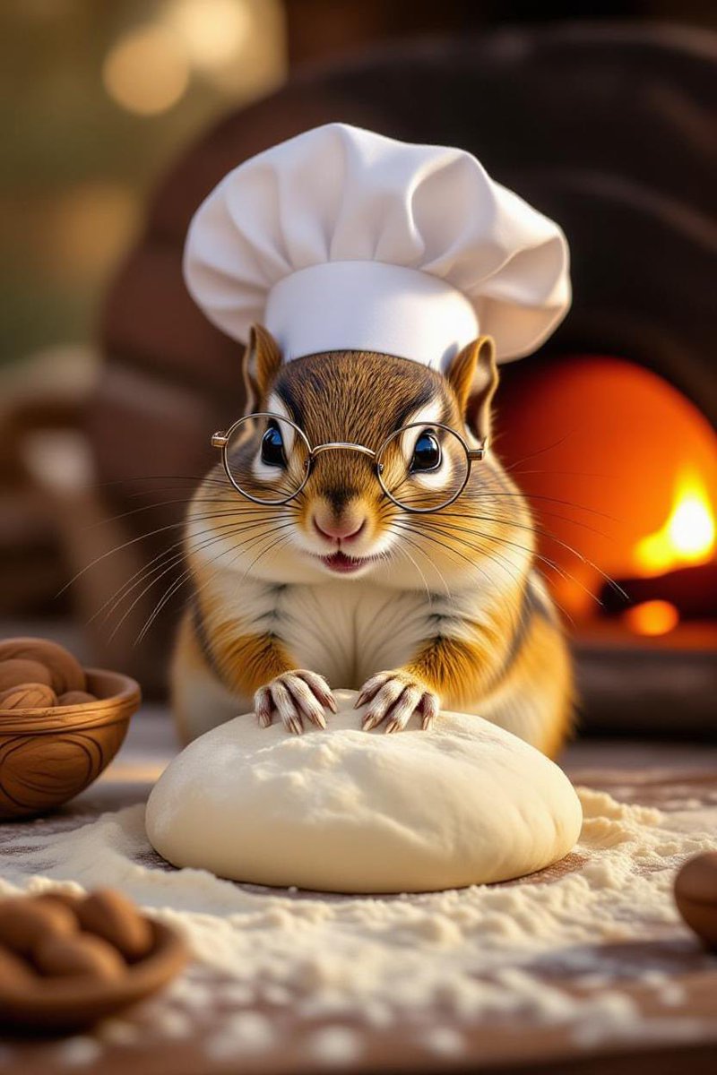 Conservative Waters tweet media