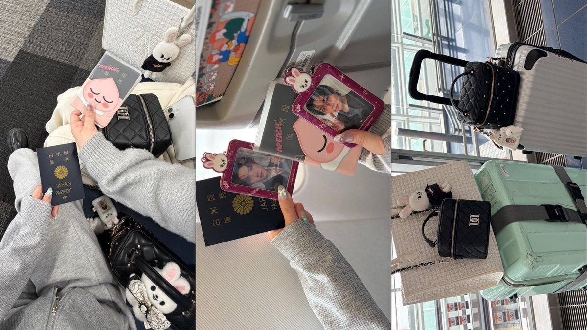 🐰ྀི tweet media