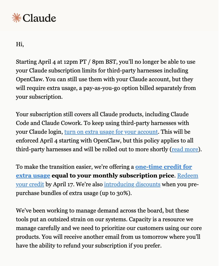 Evan Luthra tweet media