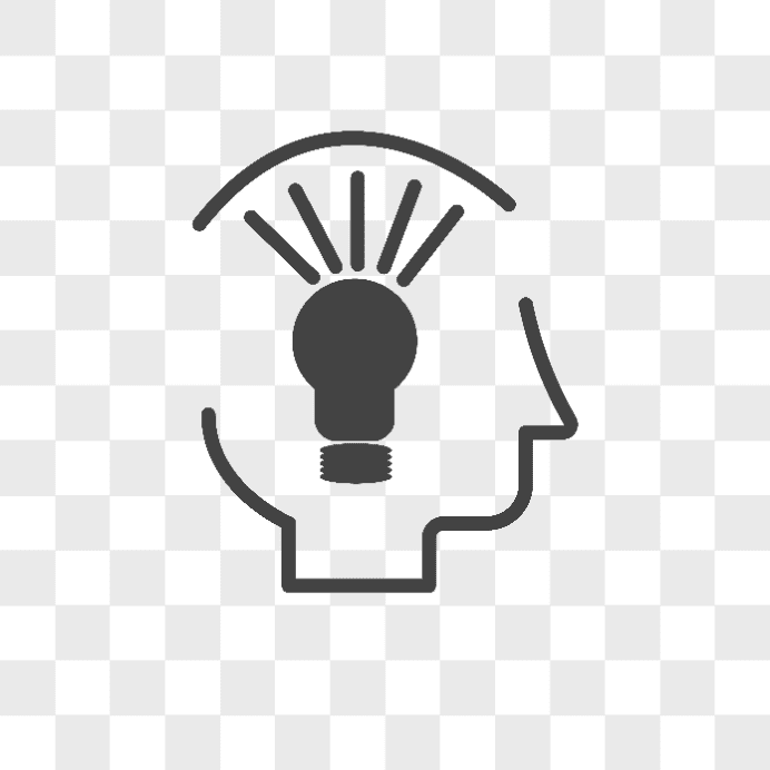 BusinessAnalystMentor tweet media