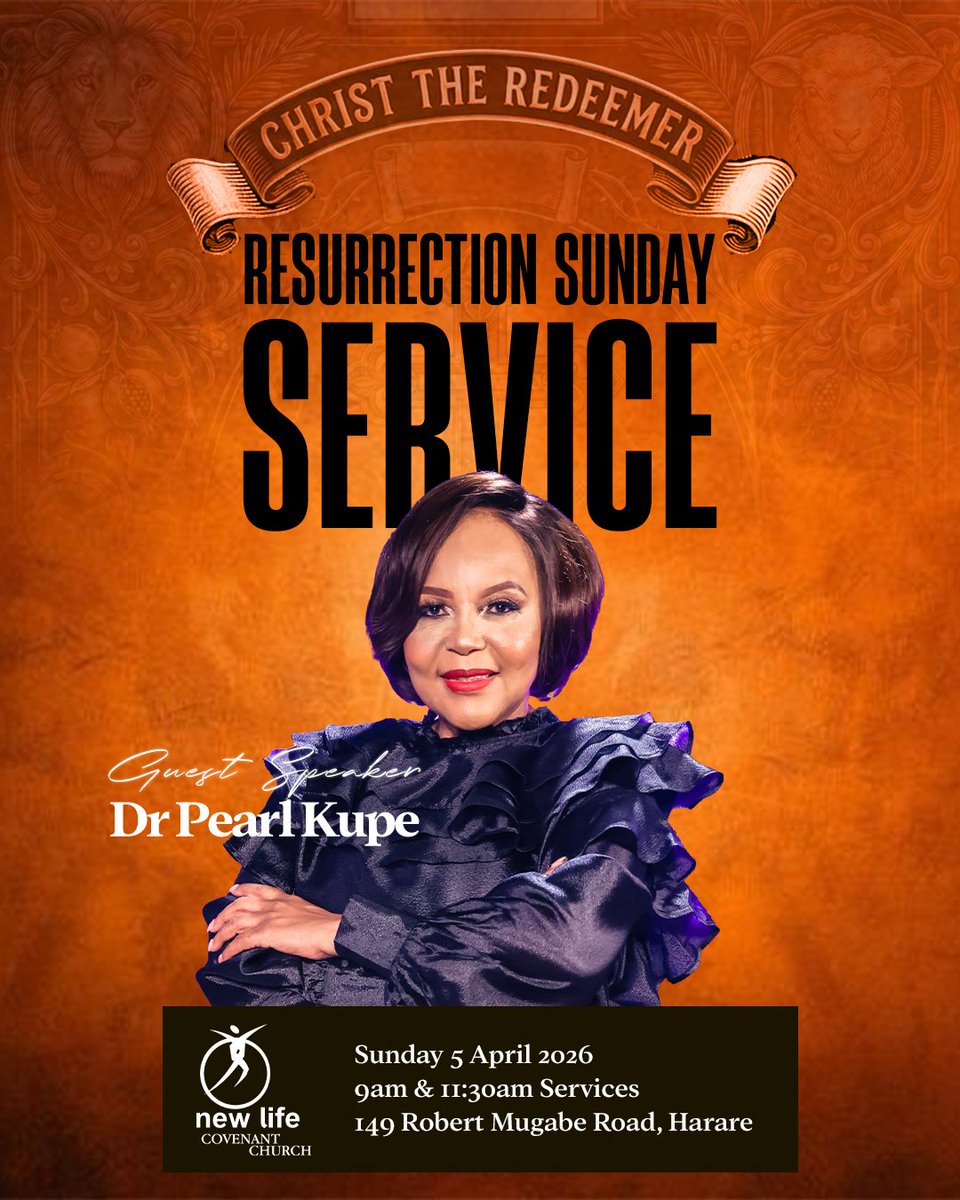 Bishop Tudor Bismark tweet media