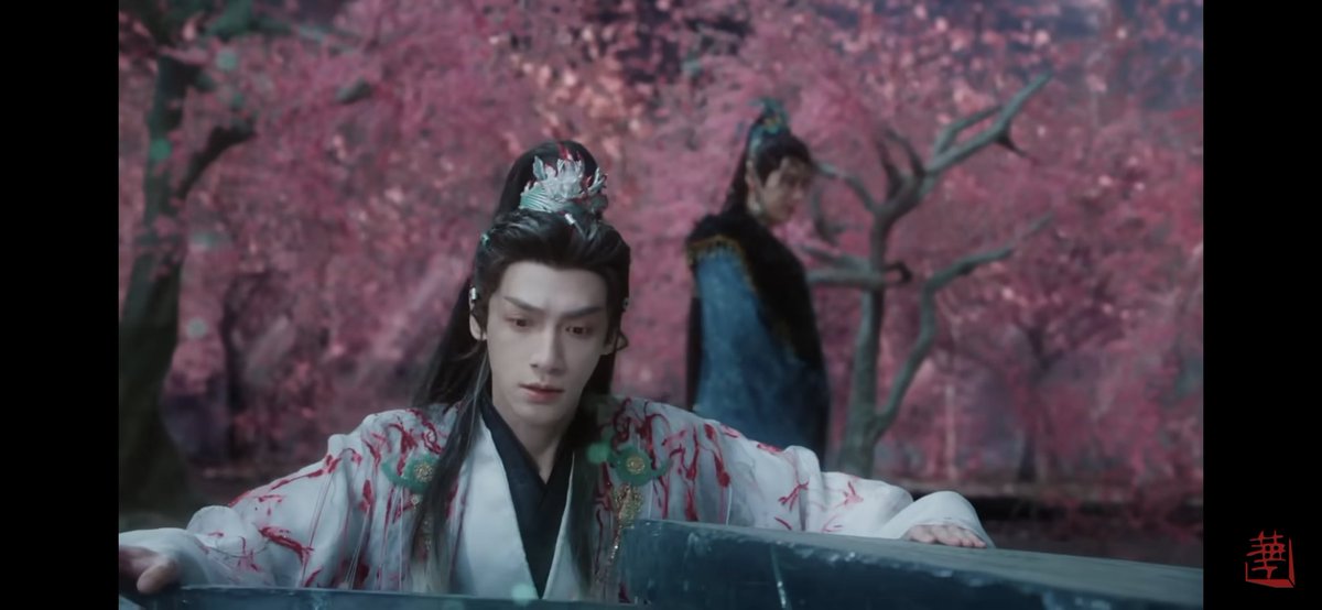 Lizzie|💔 In Stereo tweet media