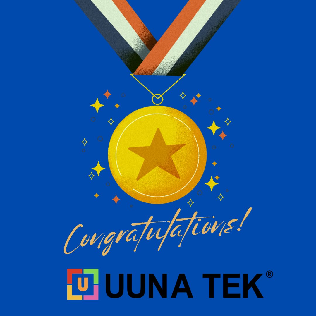 iDraw Pen Plotter tweet media