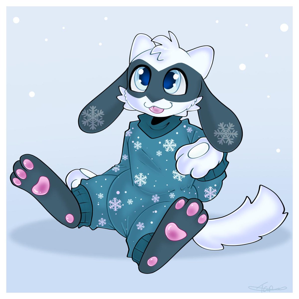 Zero_The_Riolu tweet media