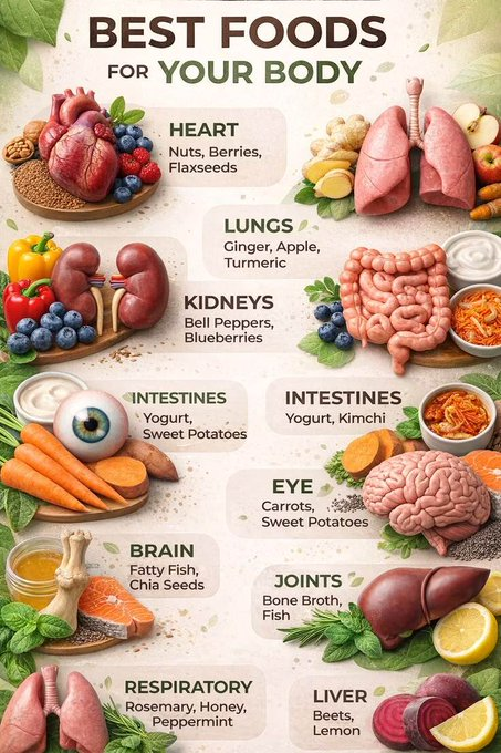 Dr.lrina.MD tweet media