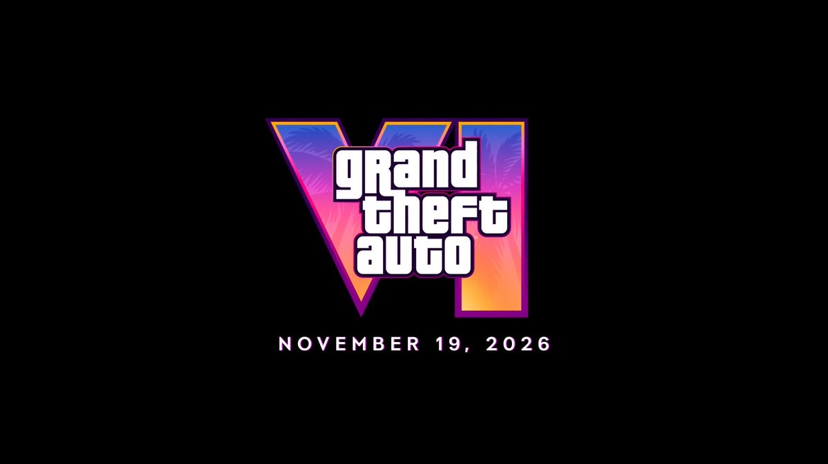 𝑽𝒆𝒔𝒑𝒖𝒄𝒄𝒉𝒊𝒙 𝑮𝑻𝑨 ☀️🌴 tweet media