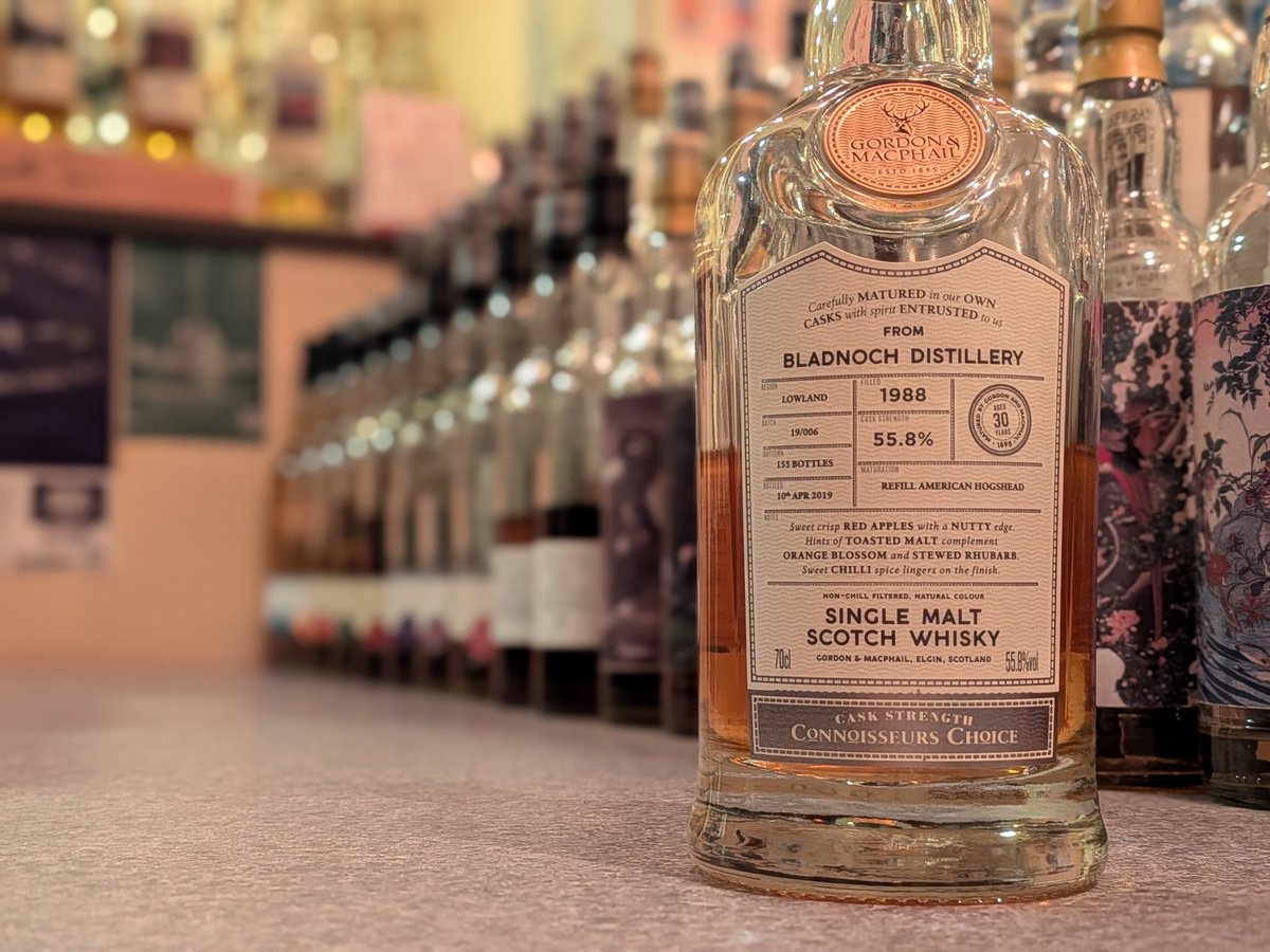 Malt bar Nishimoto(岡山 whisky bar) tweet media