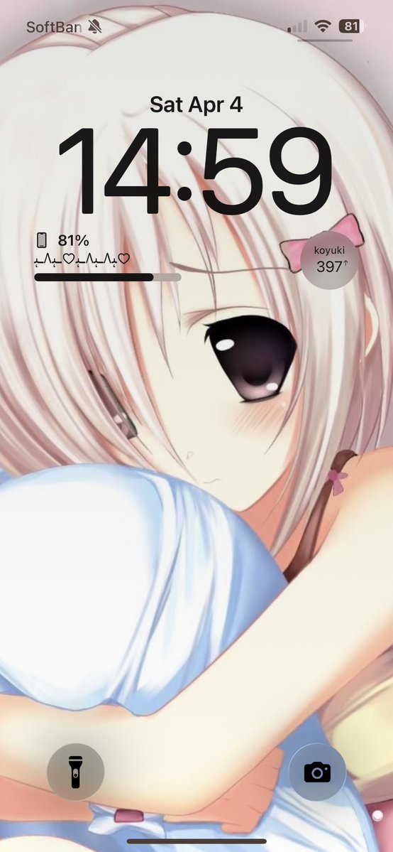 りのやでー‼️ tweet media