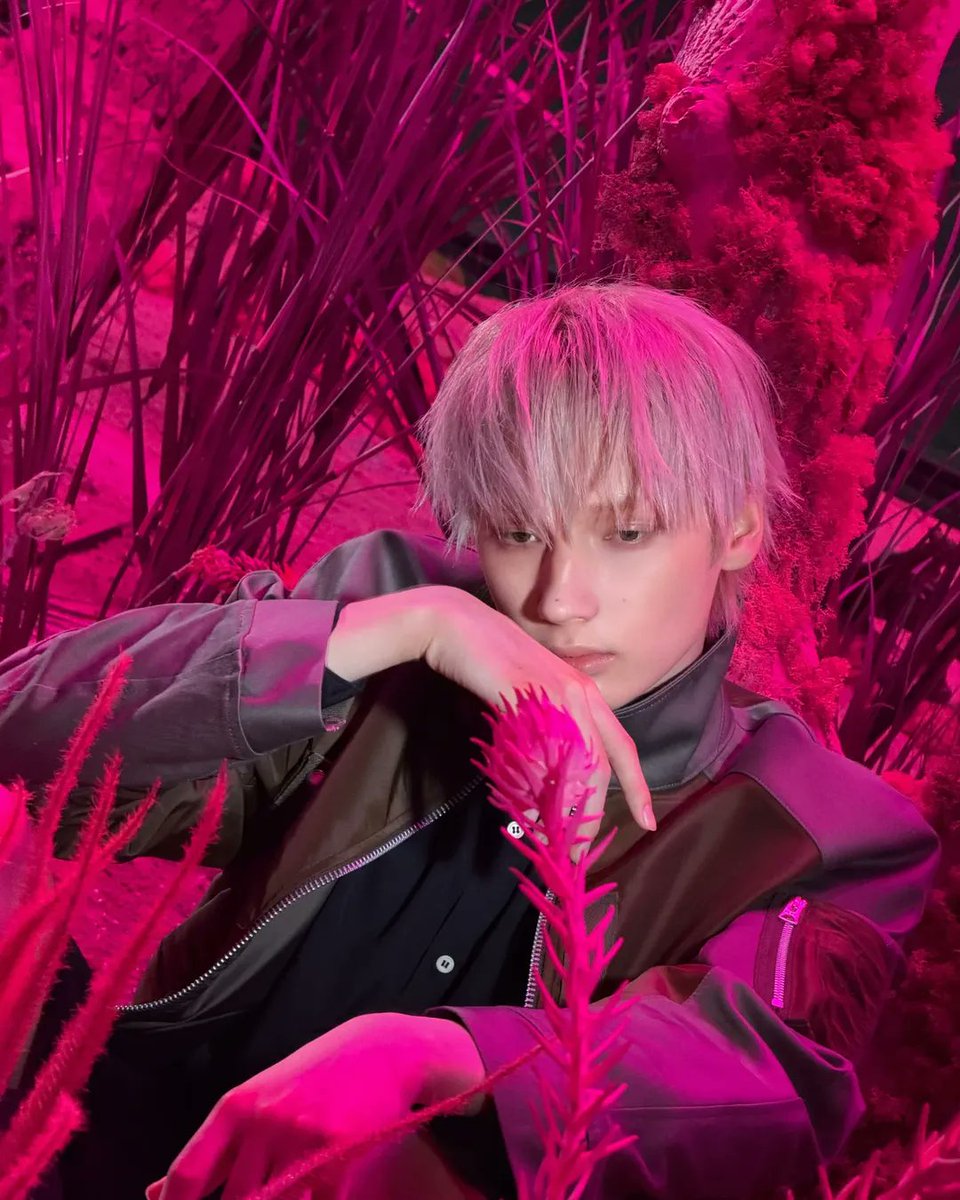 for Kai (@kainstarchive) / Posts / X