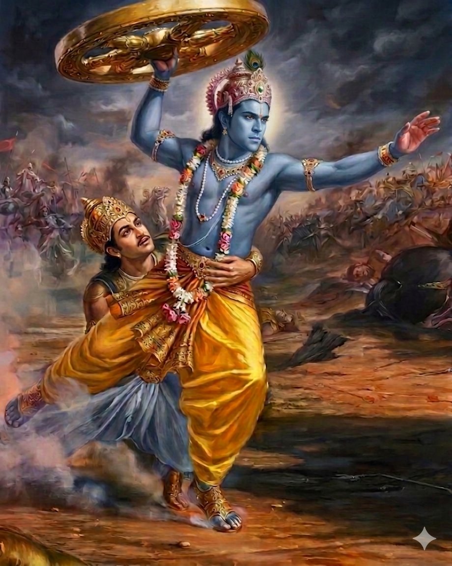 అమాయకుడు ™ tweet media