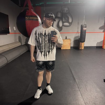 Cody Kosinski tweet media