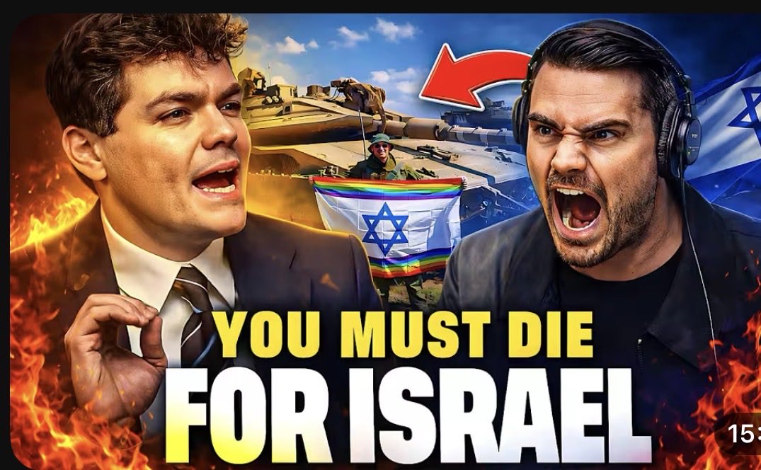 RedactedHater tweet media