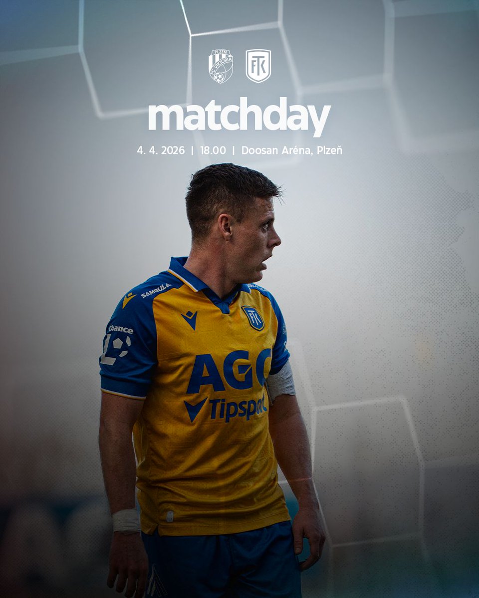 FK Teplice tweet media