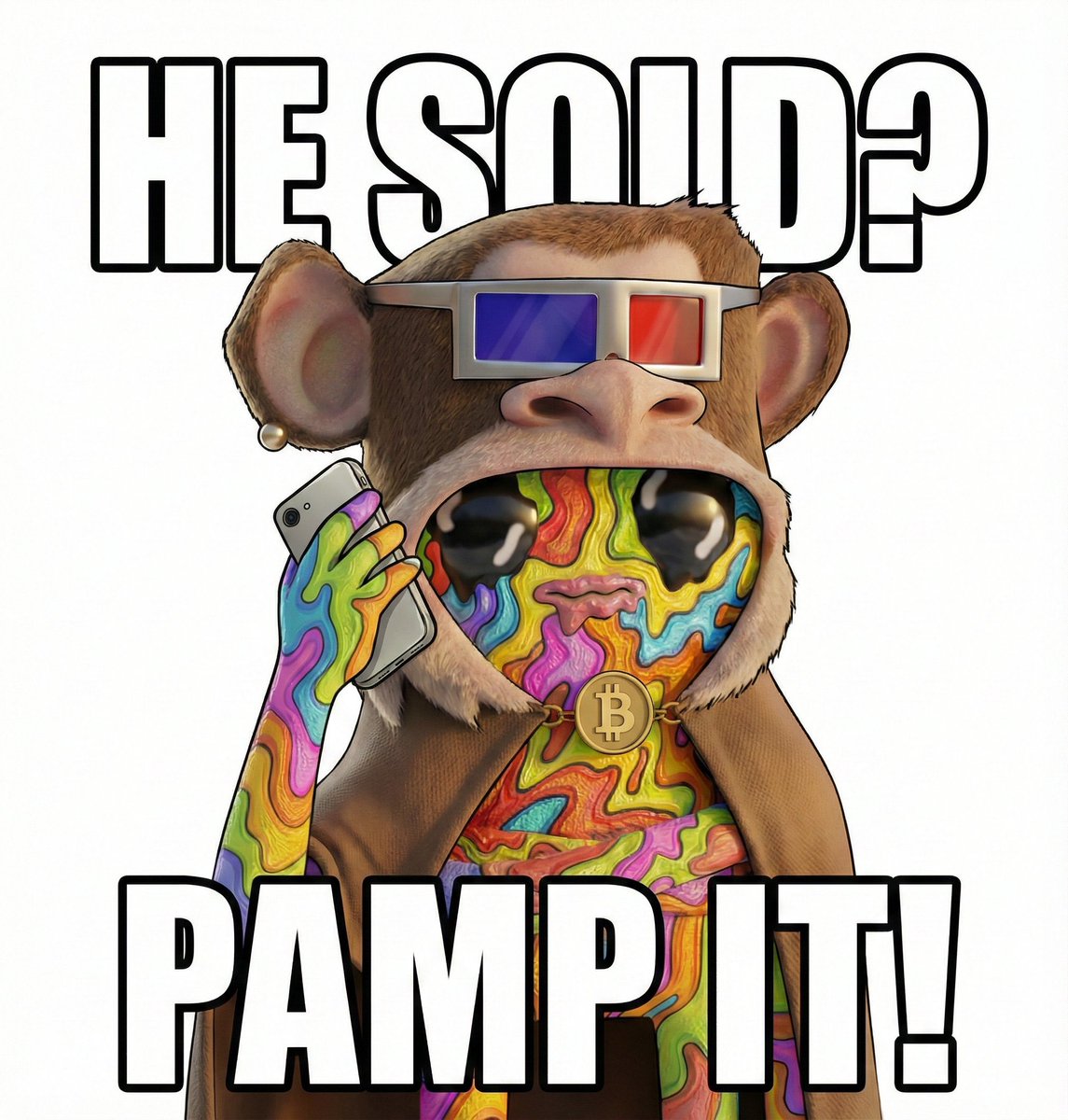 ₿🧞‍♂️ tweet media