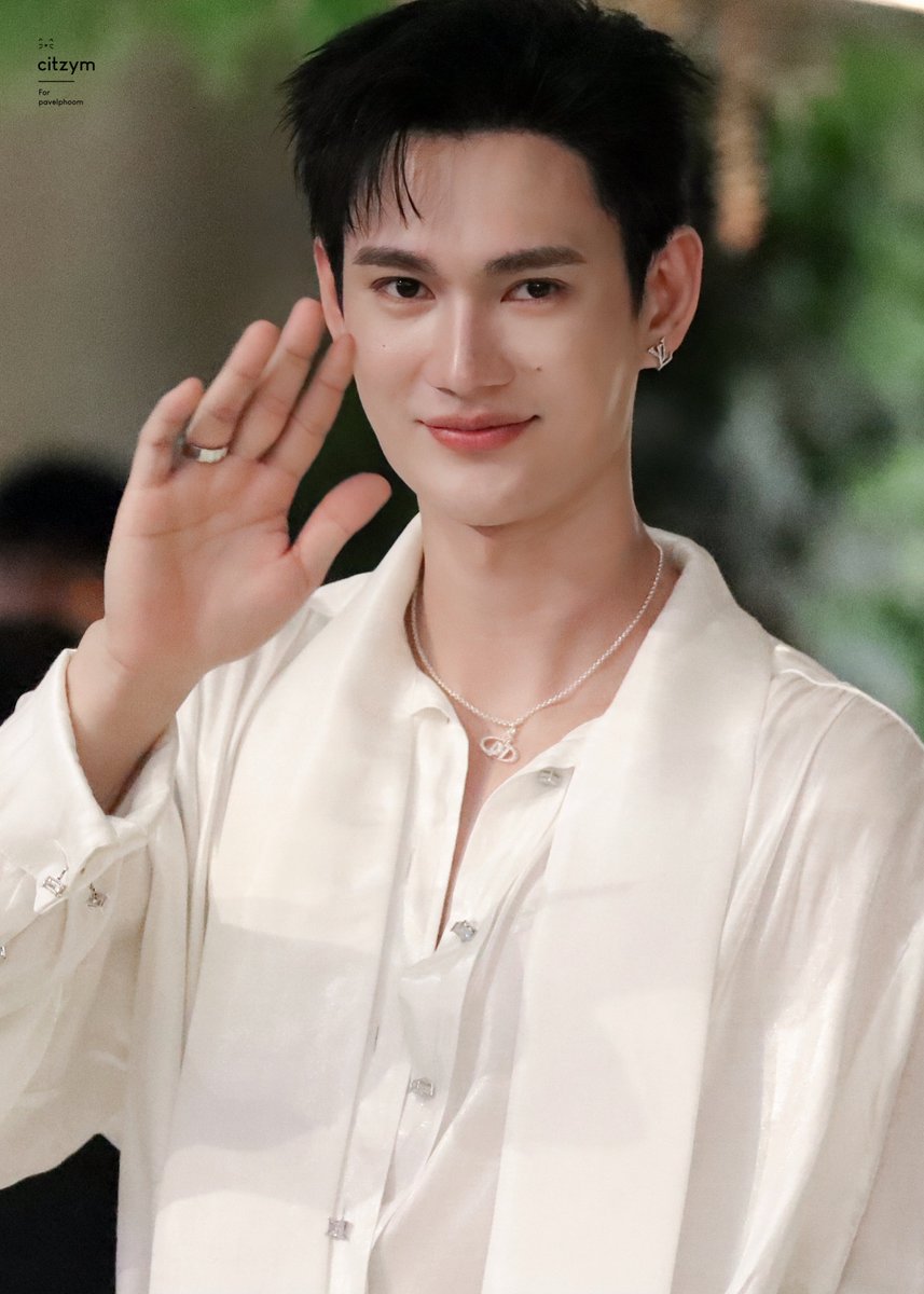 𝗺𝘆𝘇𝘁𝗶𝗰 ──★ tweet media