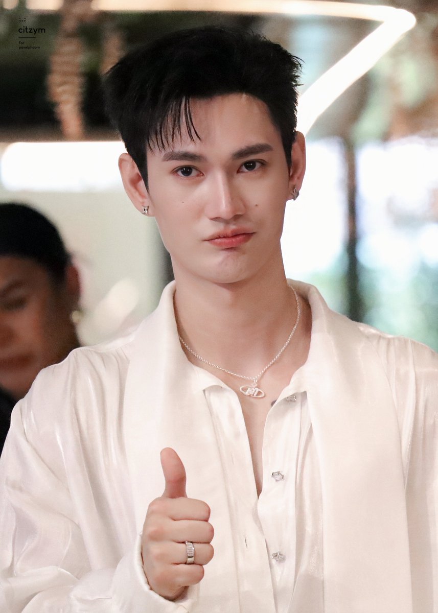 𝗺𝘆𝘇𝘁𝗶𝗰 ──★ tweet media