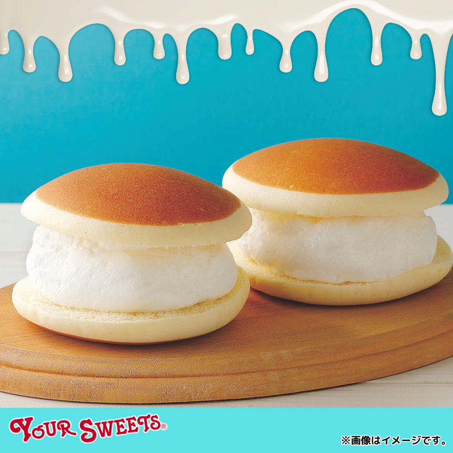 セイコーマート tweet media