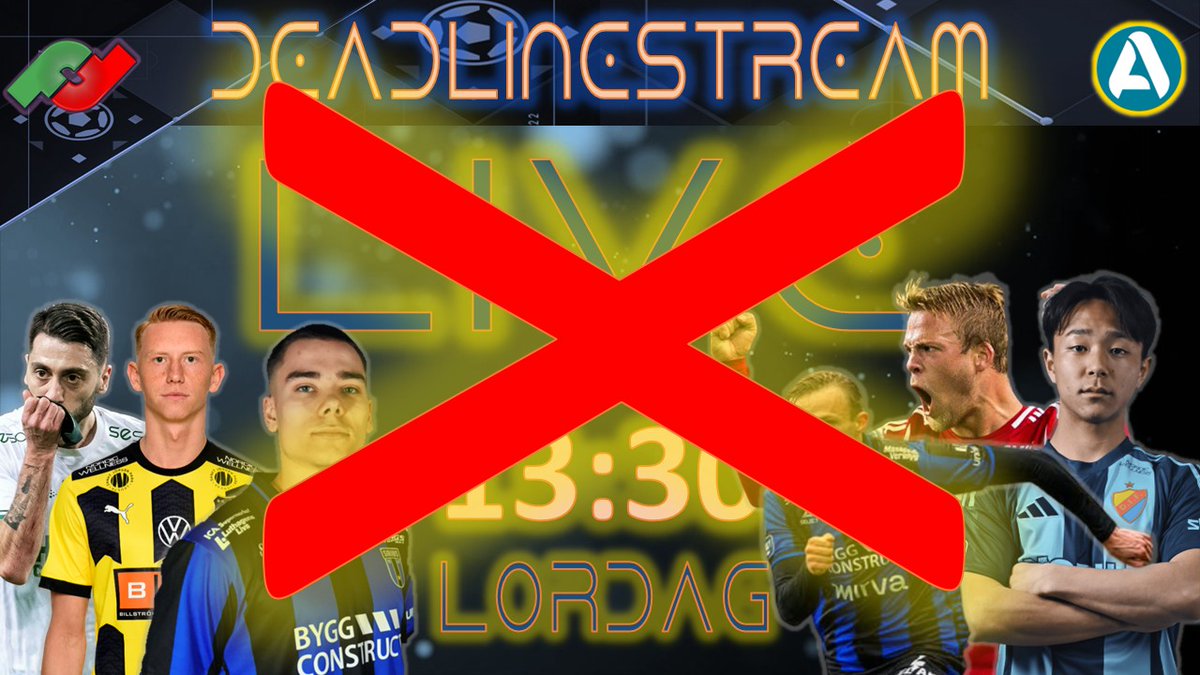 Tobias (fantasytuben) tweet media