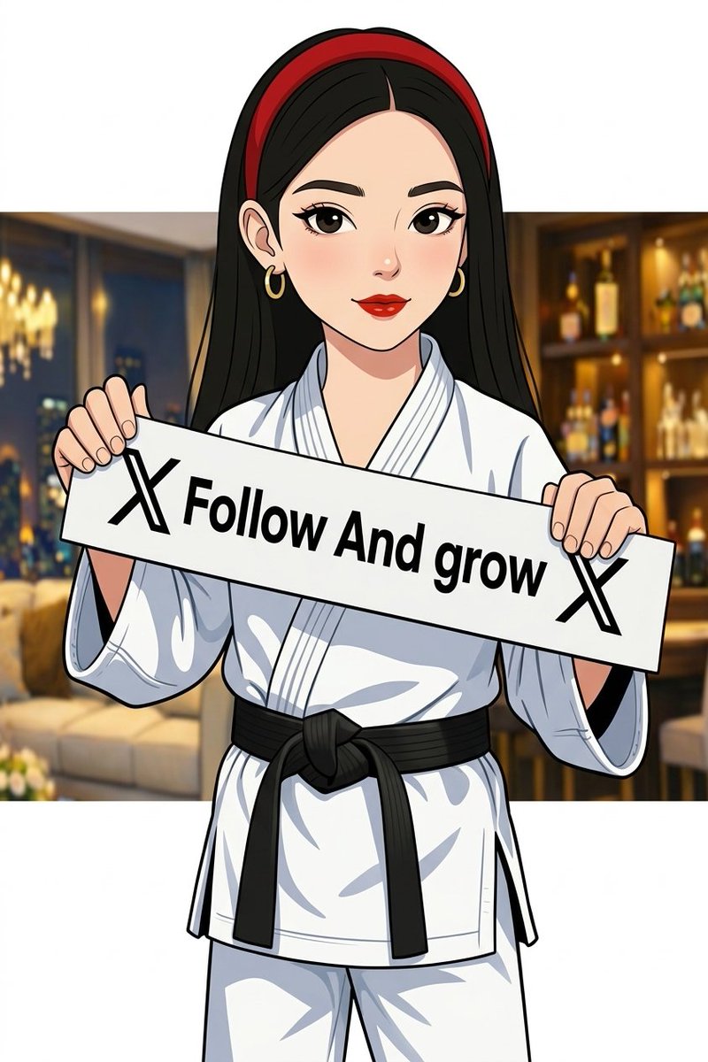 Active Online tweet media