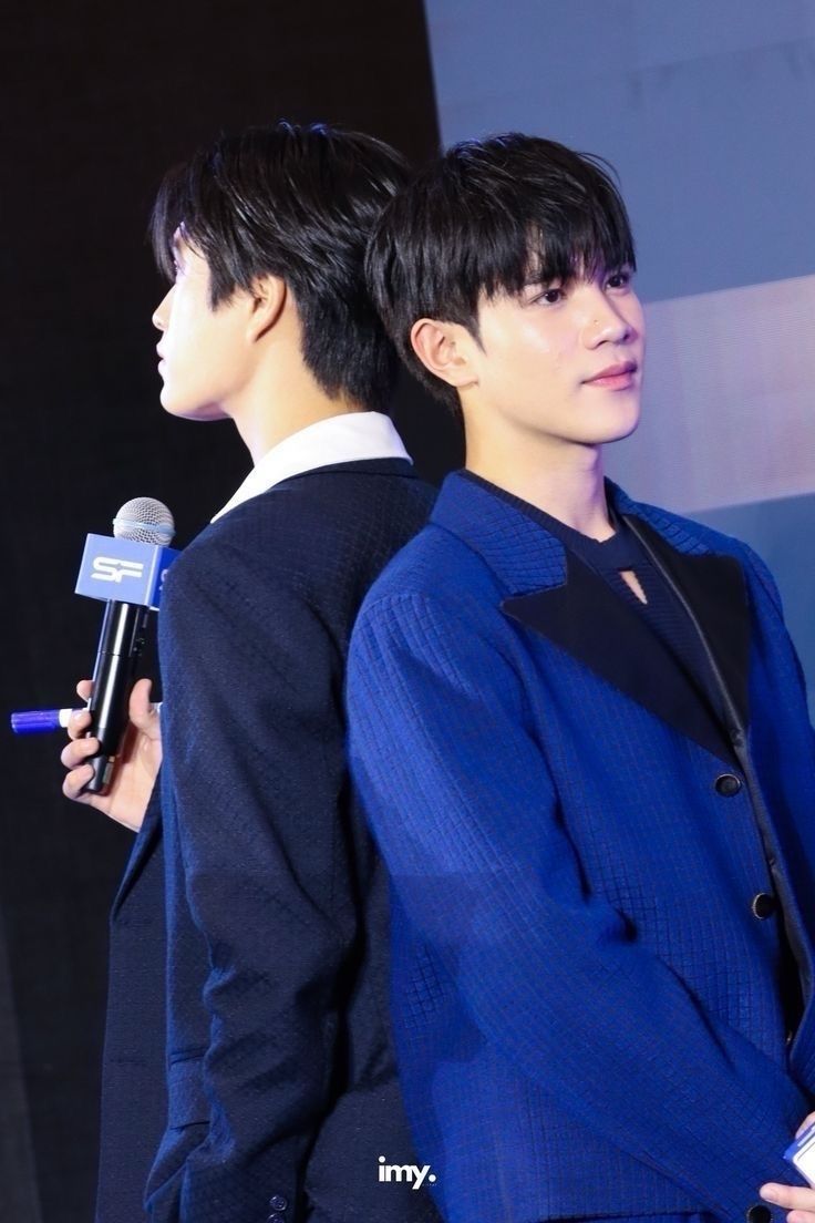 ๐๐๐๐๐๐๐๐๐๐๐๐ ๐๐๐พ๐ tweet media