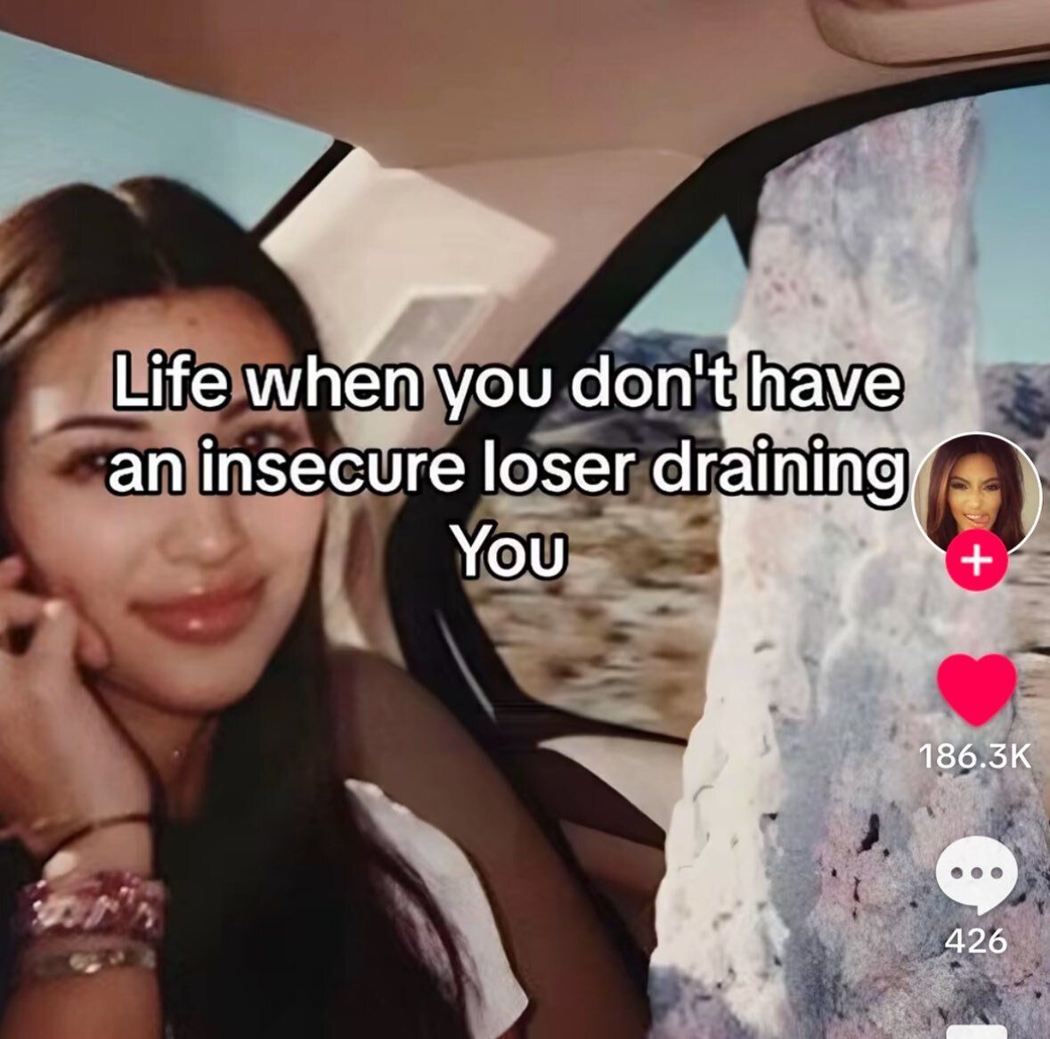 Dante (@imydante) on Twitter photo 