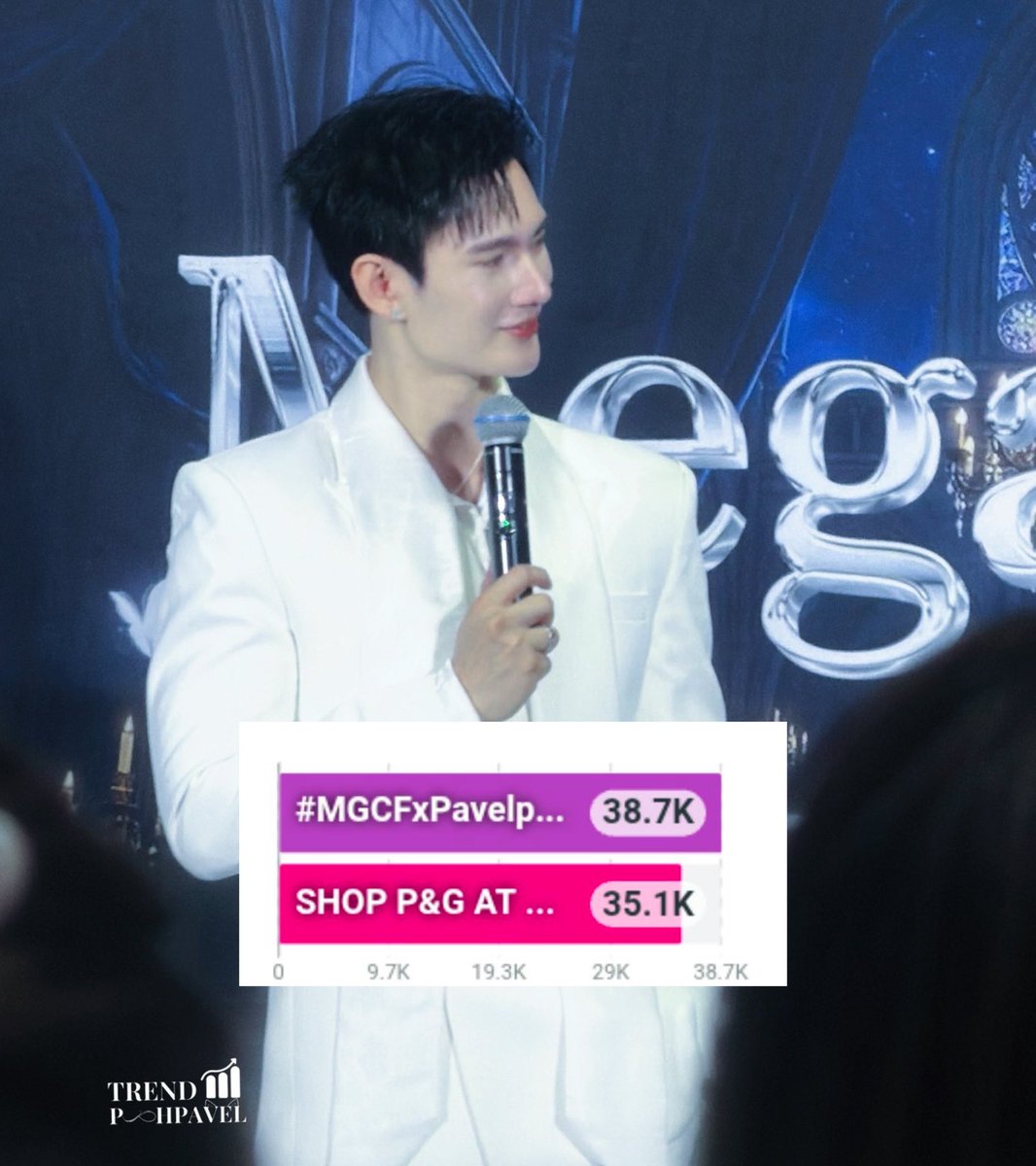 TREND4POOHPAVEL tweet media