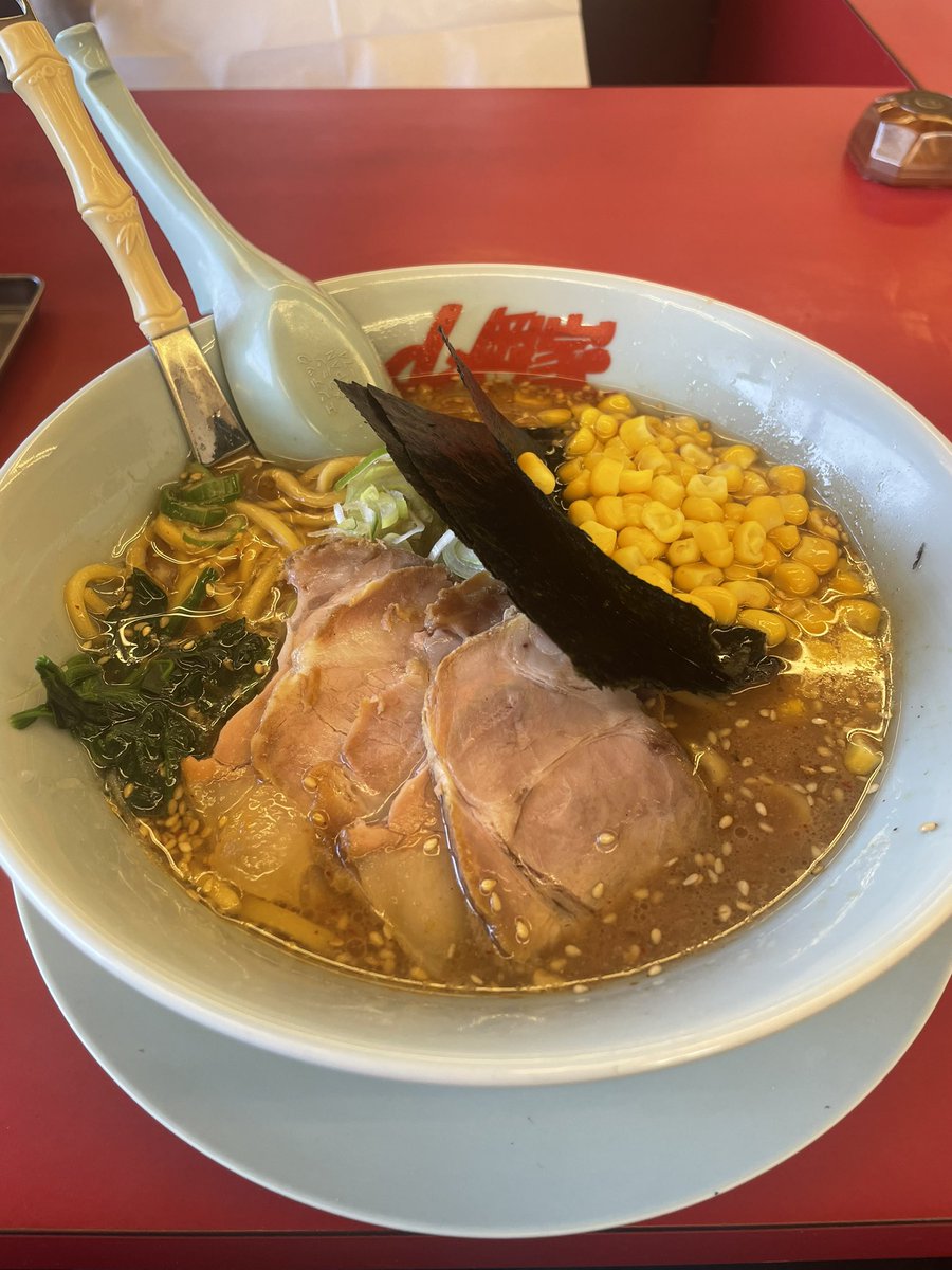 ひとみみ tweet media