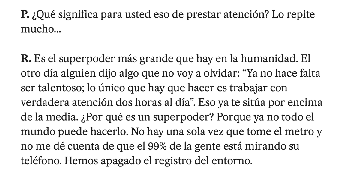 Carlos Barragán tweet media