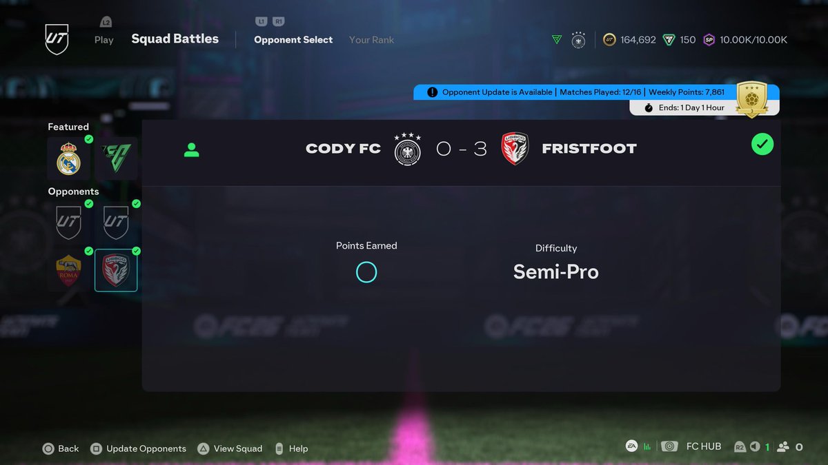 AlexBVB045 tweet media