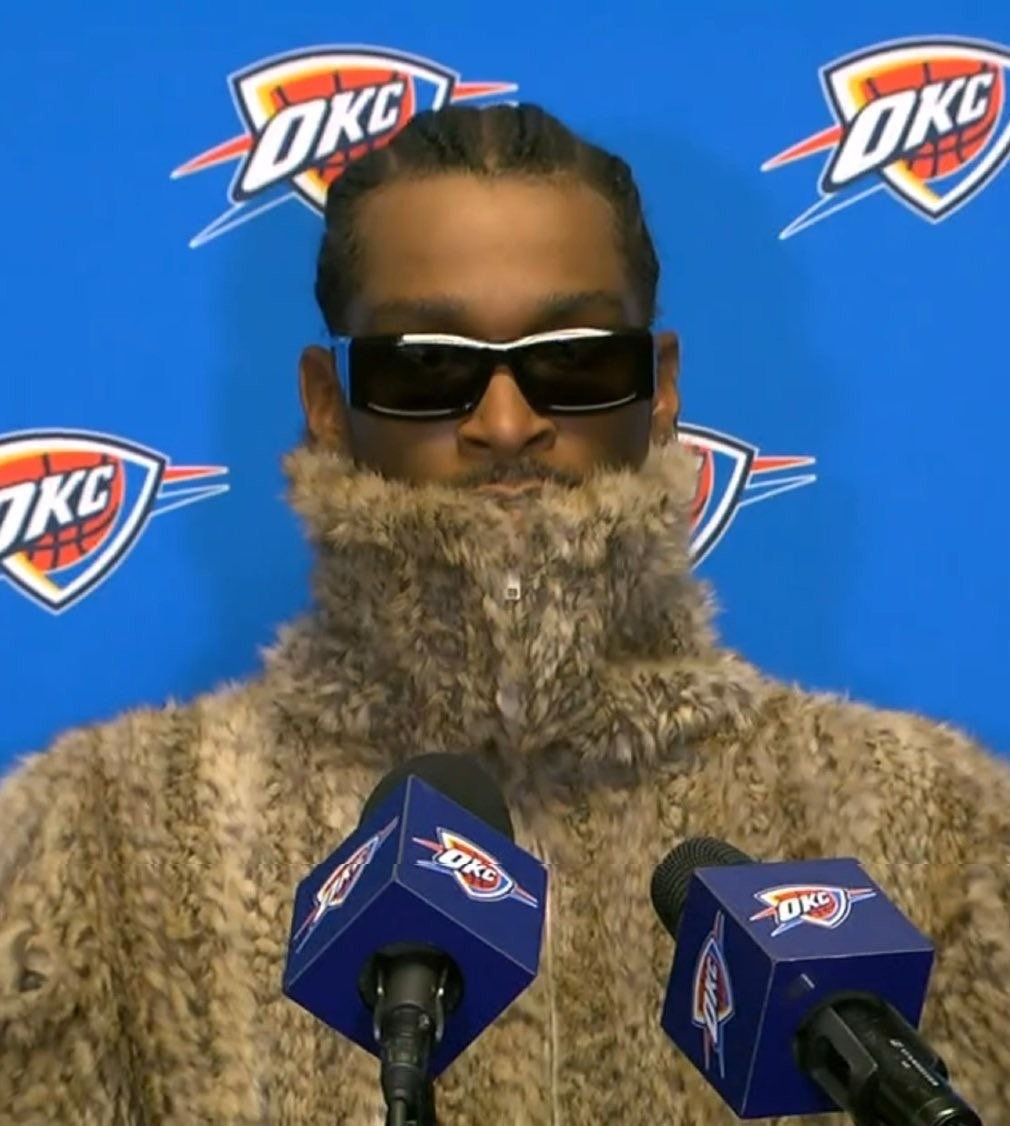 the culture | magazine tweet media