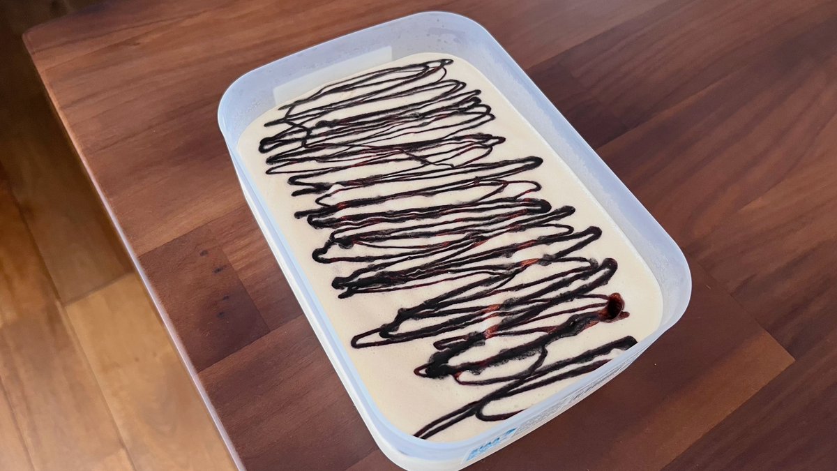 ༺コウチ༻ ❂Ifrit 𓃠 tweet media