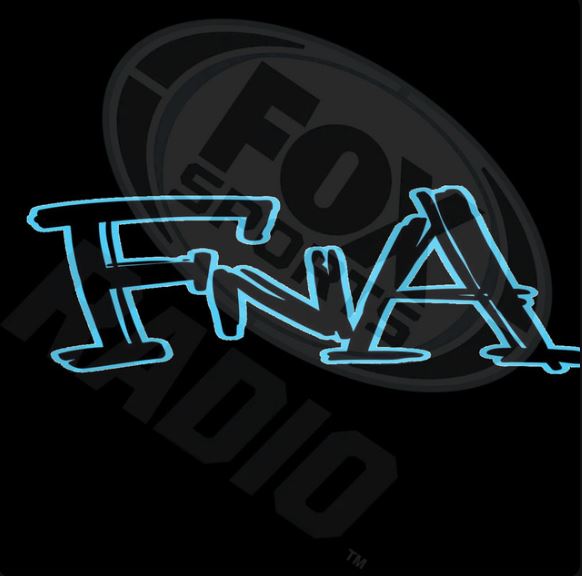 FnA on FSR tweet media