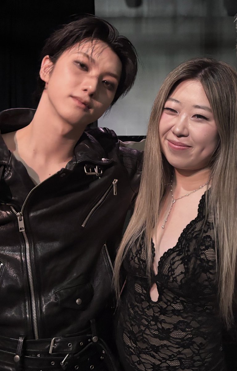 cel 셀린 ☃️🤍 tweet media