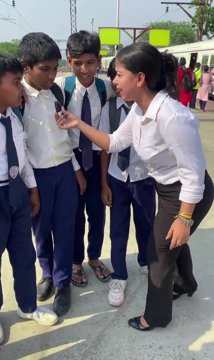 तहकीक tweet media