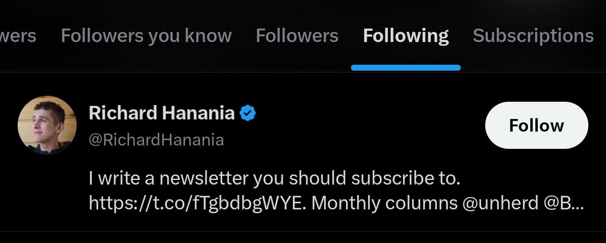 Rogue Stereo 🍄 tweet media