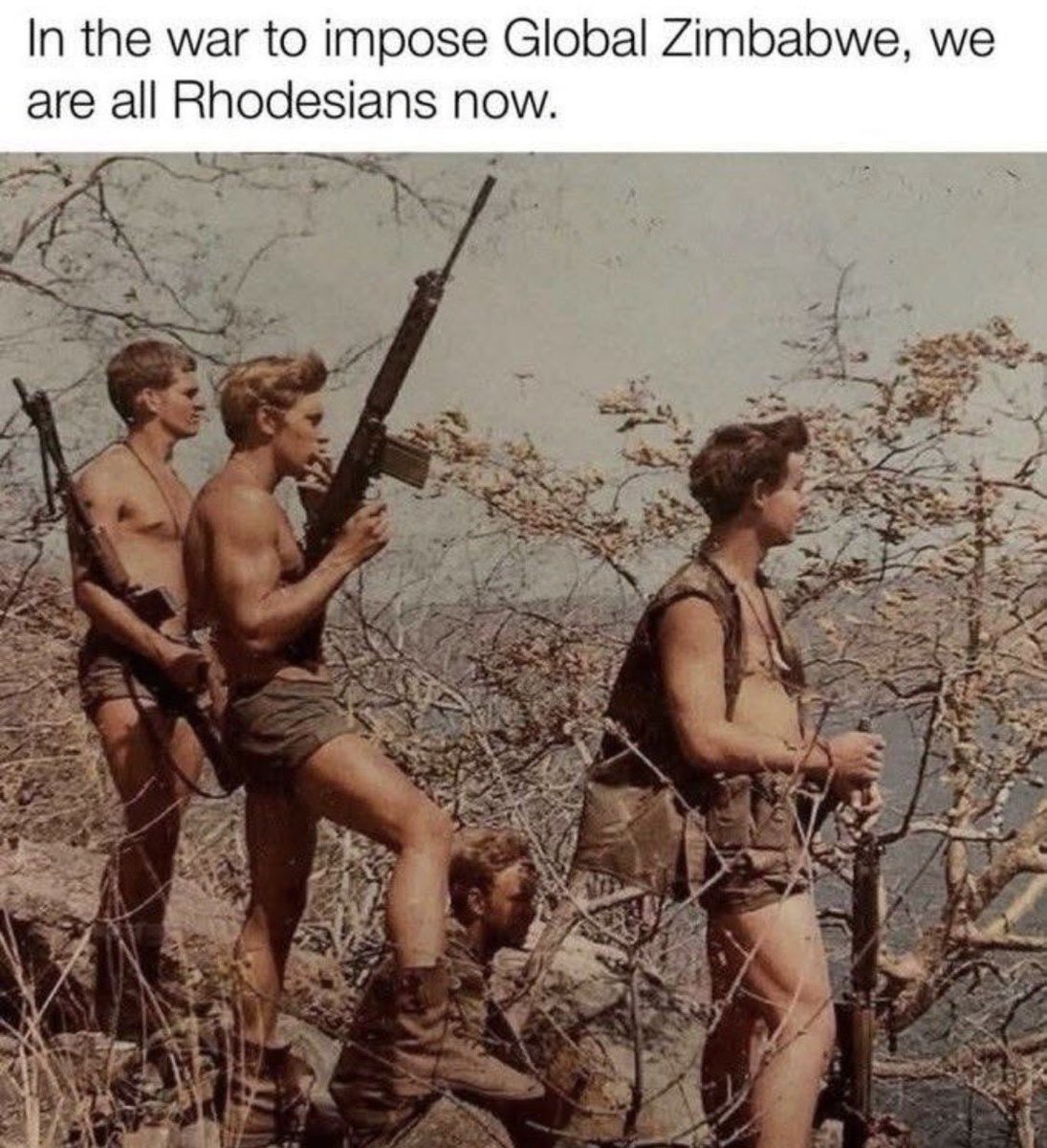 Matt Blake tweet media