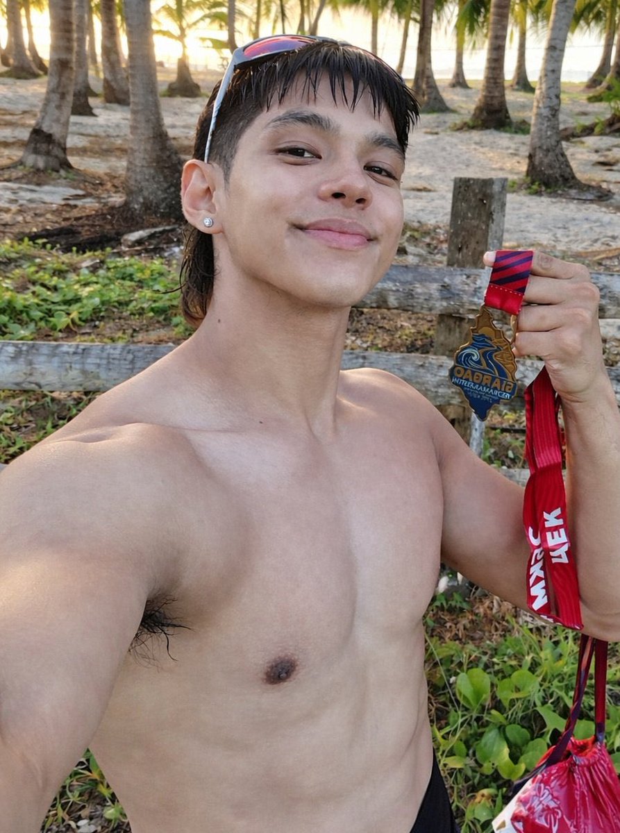 Pit Licker tweet media