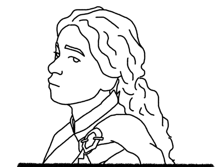 ☆ zay ☆ tweet media