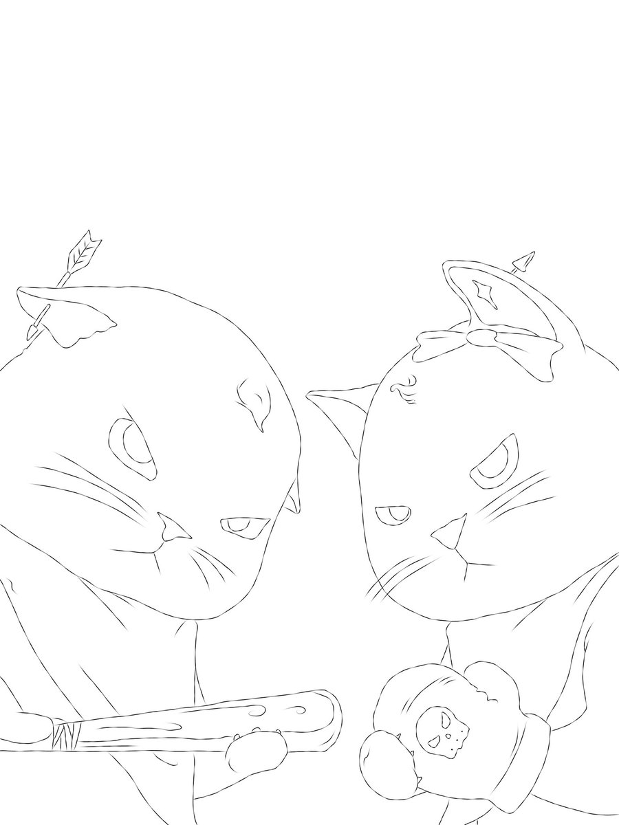 Govind kumar tweet media