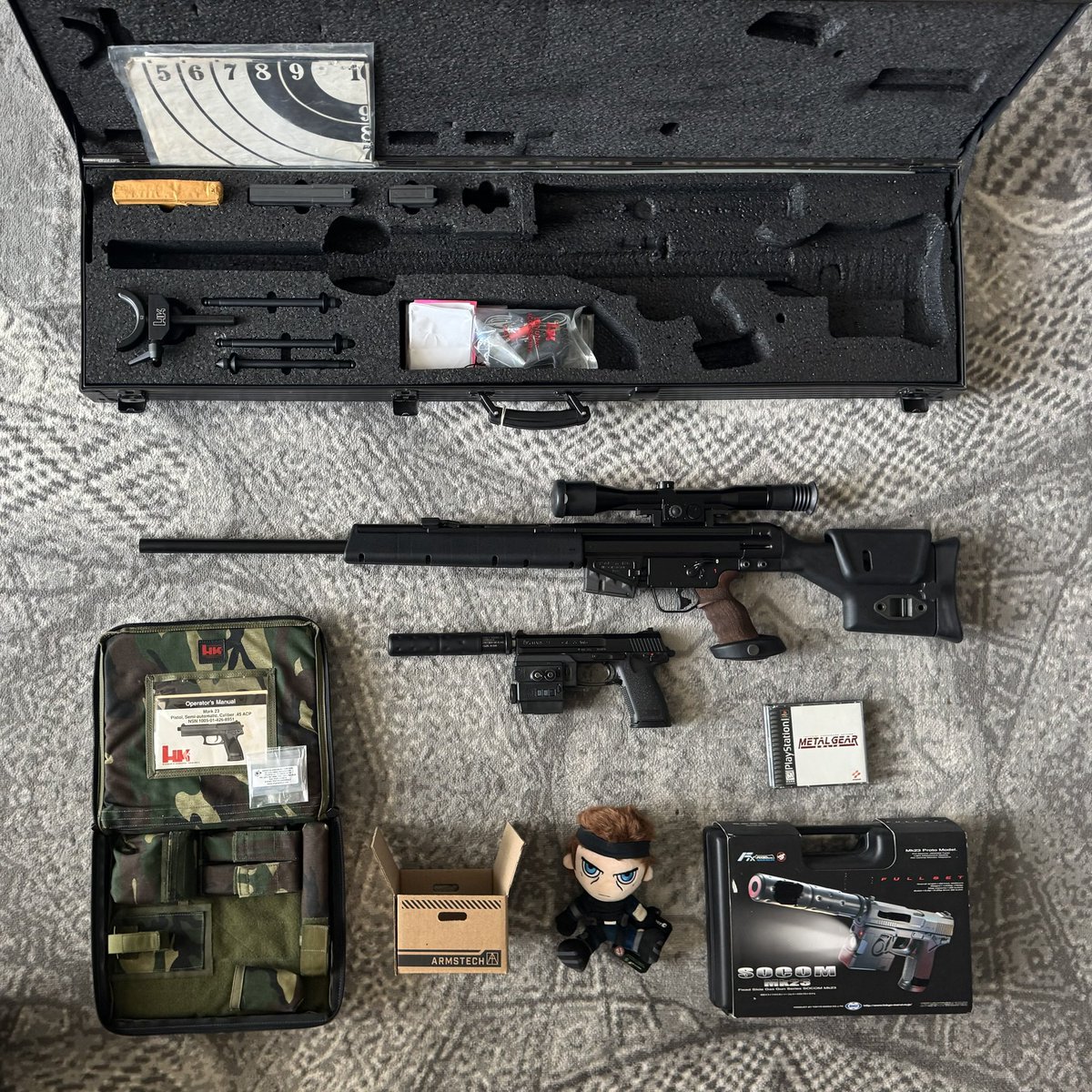 Eli Cuevas tweet media