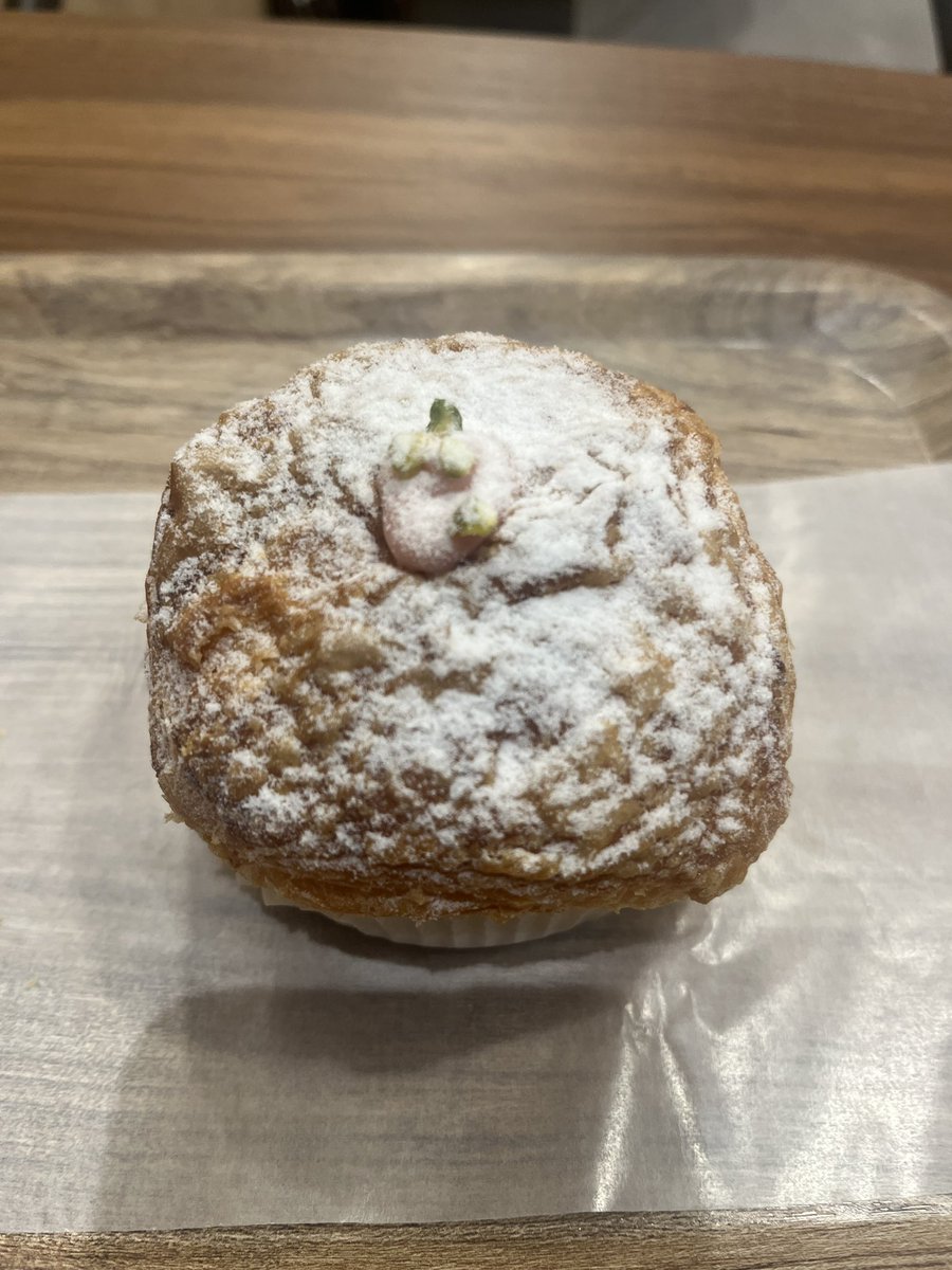 ジャム@アニメ、ゲーム大好き tweet media