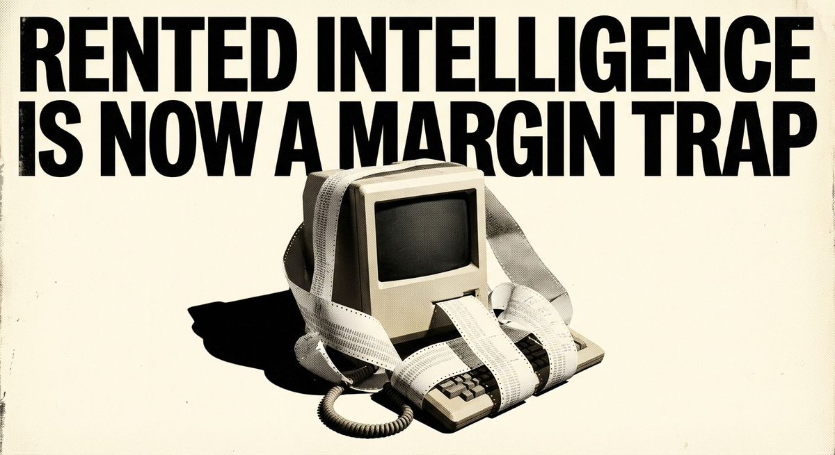 CoreImpactAI tweet media