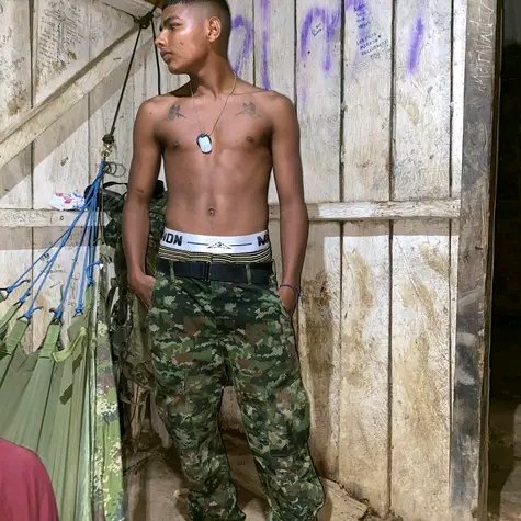 HETERO ENGAÑADO 🍆 tweet media