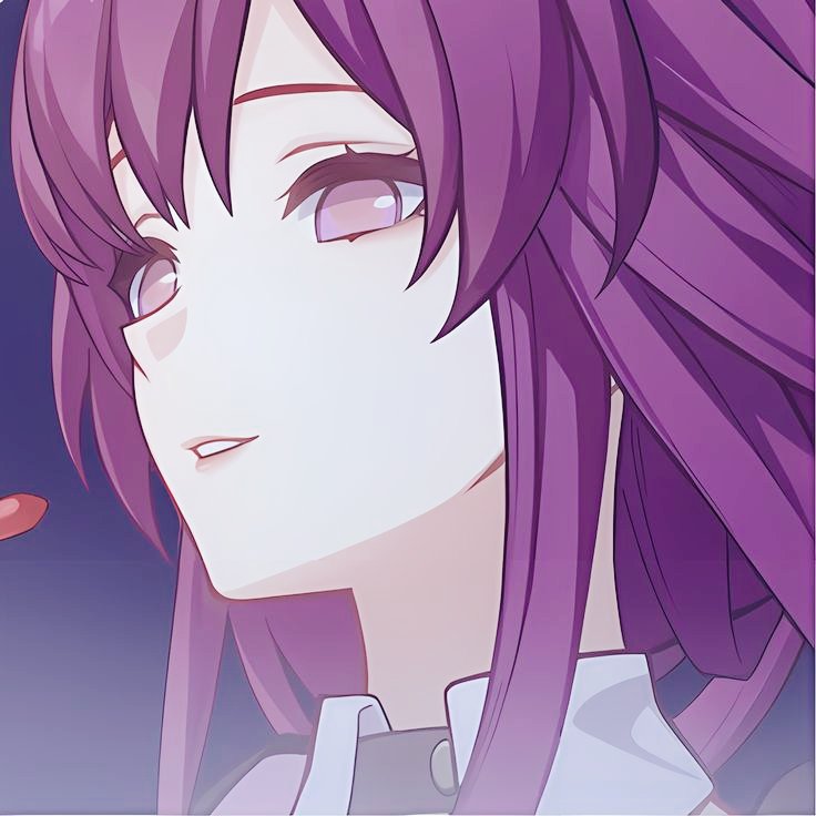 Charlotte tweet media