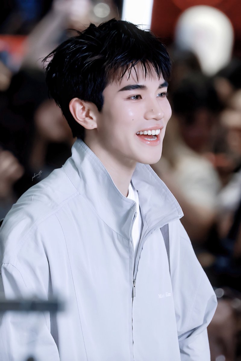 _𝕡𝕟𝕥𝕥_ tweet media