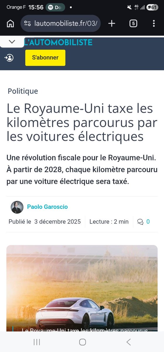 Nothing but the beat. tweet media