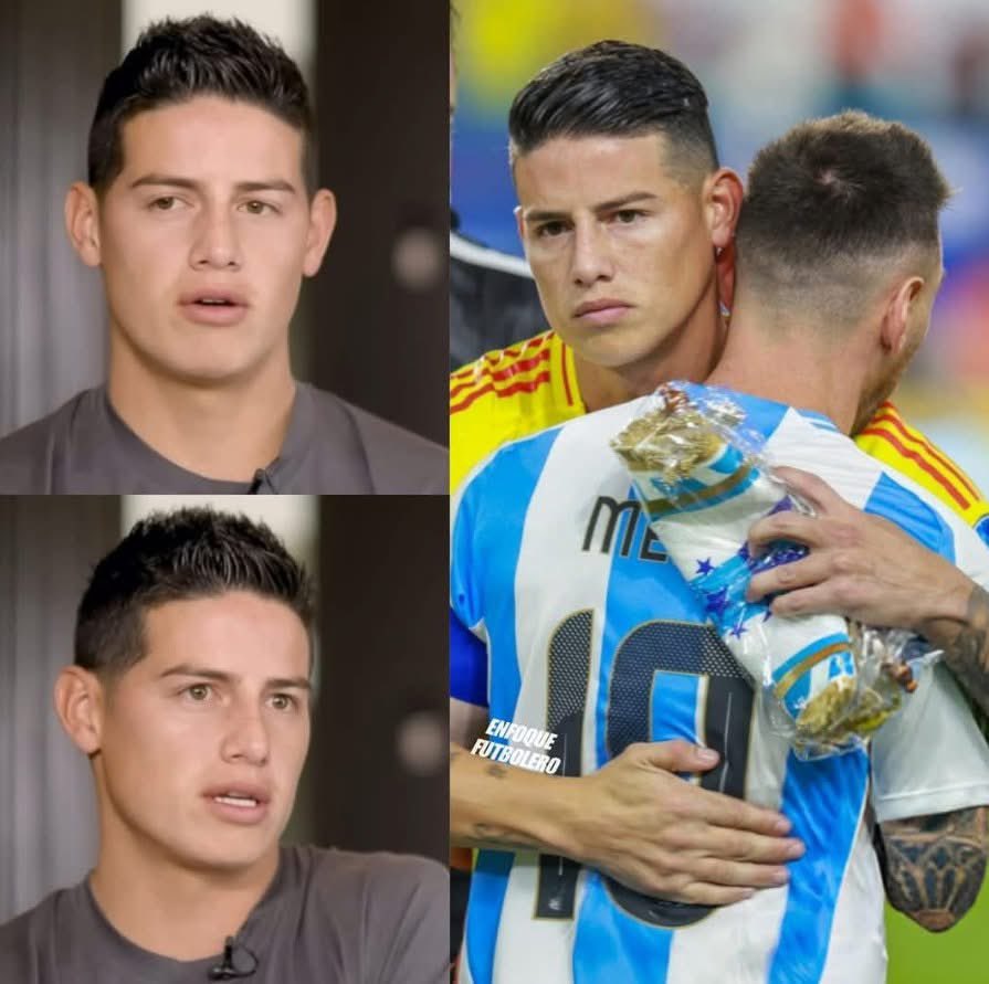 Mr Wills tweet media