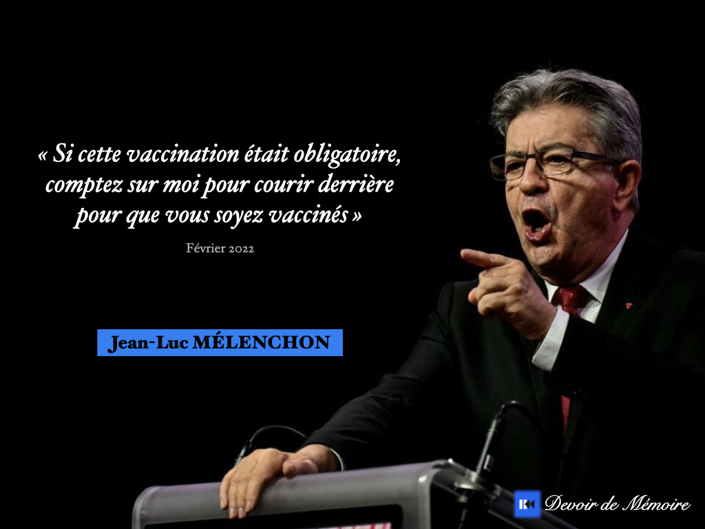 Ni Oubli Ni Pardon tweet media