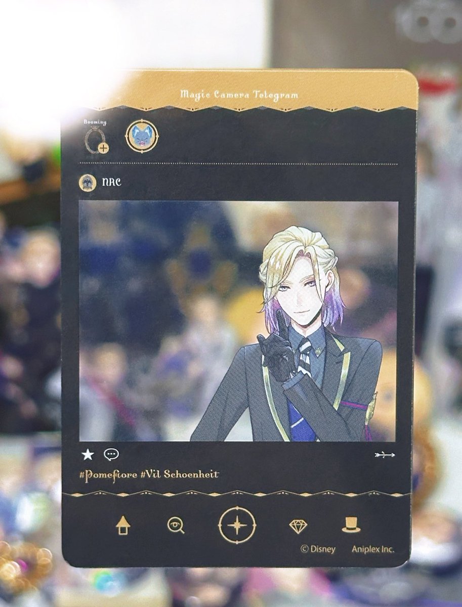 エレナ tweet media